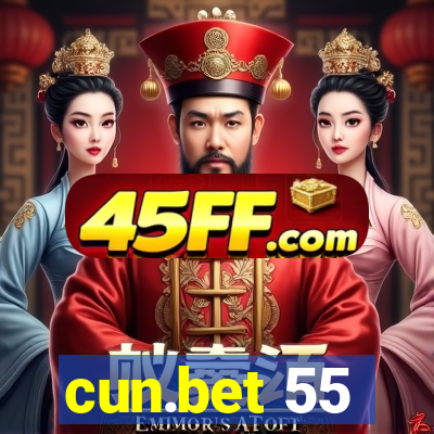 cun.bet 55